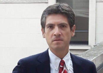 Le media relation in tempi di pandemia: l’esperienza di Credem