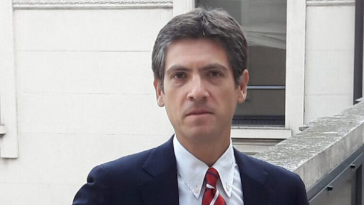 Le media relation in tempi di pandemia: l’esperienza di Credem