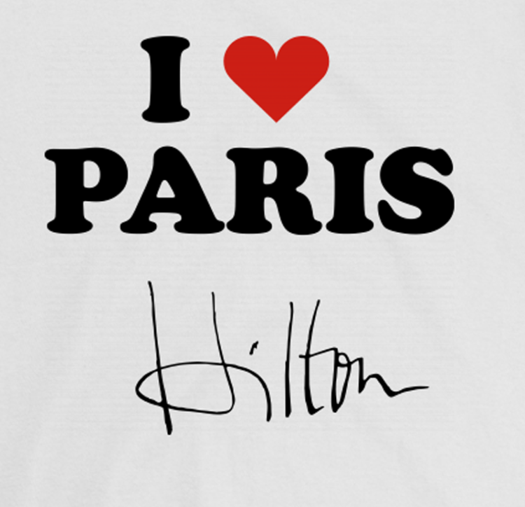 La vita del marchio appesa ad un Influencer