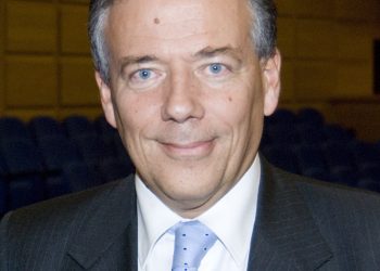 Lo Smart Working, fra innovazione digitale e strategie formative