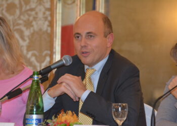 Milano Digital Week: presentato portale www.dirittodellinformazione.it