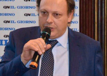 Informazione professionale e legata ai territori. L’esempio del quotidiano “Il Giorno”