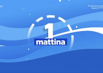 Come sconfiggere il virus delle fake news