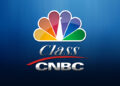 Il prof.Ruben Razzante alle 15,10 in diretta su Class Cnbc (canale Sky 507)