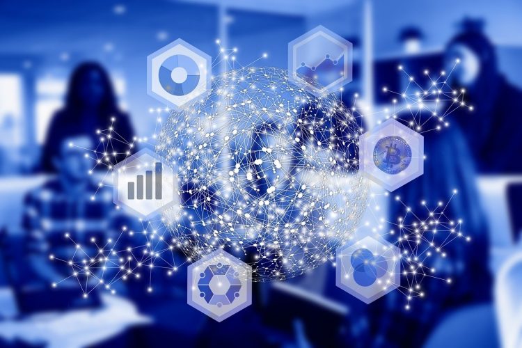 Il futuro di imprese e Pa nelle mani del Responsabile per la Trasformazione Digitale