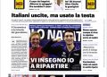 Il Coronavirus e la rivincita del giornalismo