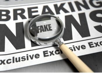 Le fake news confondono, gli studenti le smascherano. Nasce il progetto per le scuole “Liberi nella rete”