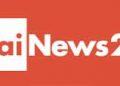Rai News 24 – Come difendersi dalle Fake news