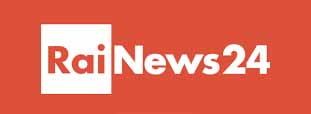 Rai News 24 – Come difendersi dalle Fake news