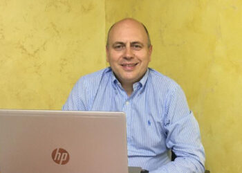 Prudenza sì ma evitiamo le fobie.