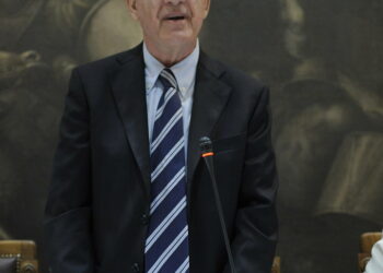 Come tutelare la persona nella dimensione digitale