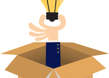 Il Governo sostenga le imprese innovative