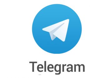 Due buone notizie per l’informazione di qualità