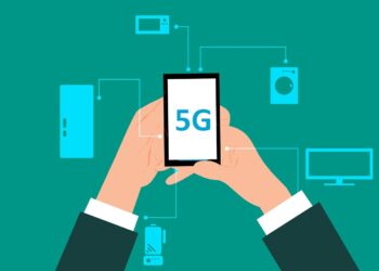 L’Italia del futuro passa dal 5G