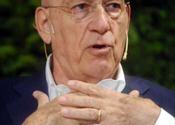 Aumentano i rischi per la nostra privacy