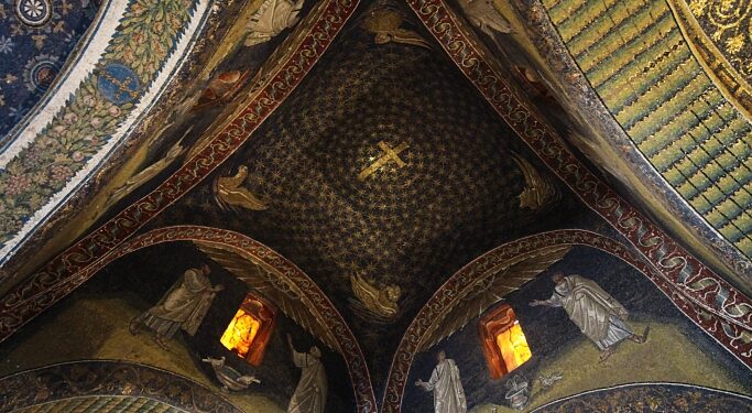 Alla scoperta dell’Italia più insolita