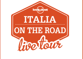 Alla scoperta dell’Italia più insolita