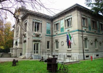 Aria di cultura. Dal 31 luglio al 2 agosto la IV edizione di “Milano MuseoCity”