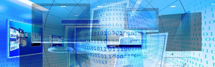 Il mercato Ict ripartirà nel 2021