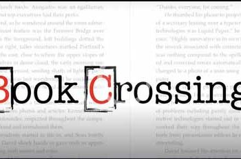 Le Fonti Tv presenta il Manuale del prof. Ruben Razzante