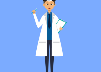 Non si dimentichino le altre patologie