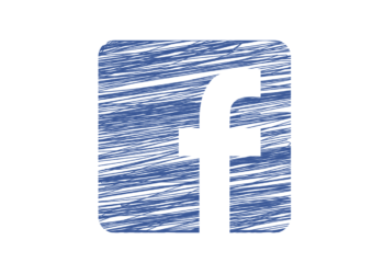 Facebook aiuta l’informazione di qualità
