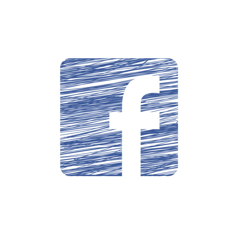 Facebook aiuta l’informazione di qualità