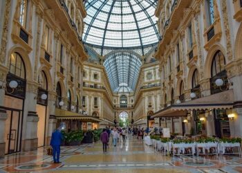 Milano Learning Day: le eccellenze formative in Rete