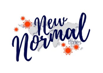 Cala la paura del virus, cresce la voglia di normalità