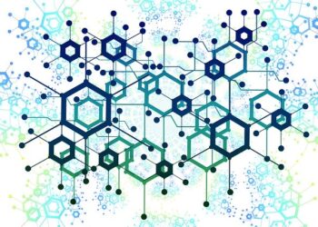 Un fondo per l’innovazione digitale negli enti pubblici