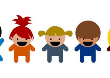 Cremona, record di nascite: 15 in un giorno