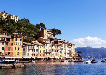 Potenziare i collegamenti per incrementare il turismo