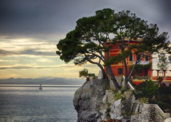 “In Liguria puoi”, al via la maxi campagna di promozione della Regione e dell’agenzia In Liguria