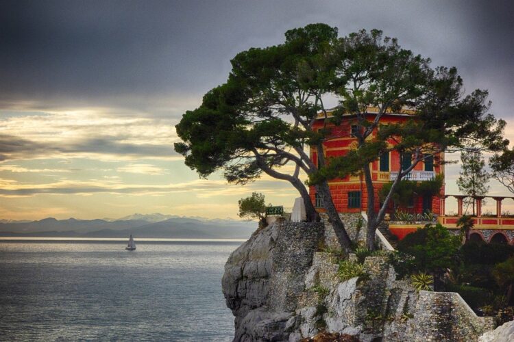 “In Liguria puoi”, al via la maxi campagna di promozione della Regione e dell’agenzia In Liguria