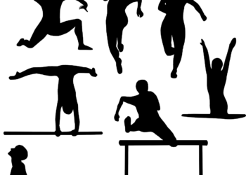 Fondazione Cariplo e Regione Lombardia: un aiuto concreto a tutto il settore sportivo