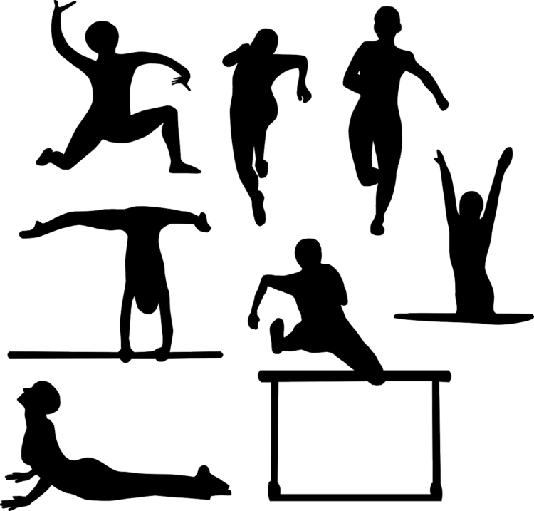 Fondazione Cariplo e Regione Lombardia: un aiuto concreto a tutto il settore sportivo