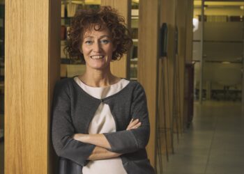 Una nuova era per le udienze da remoto?