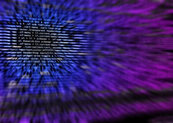 Manifesto per il Rinascimento Digitale