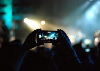 Il 6 settembre un grande concerto in streaming