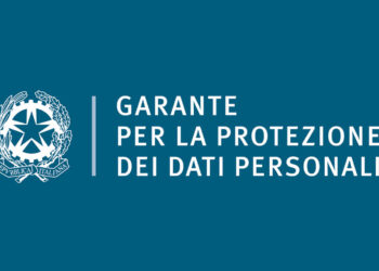 Il Garante boccia la fattura elettronica