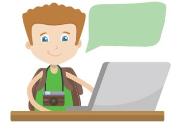 La didattica digitale è un diritto di tutti