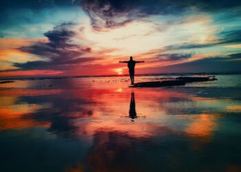 Il recupero dei diritti dopo l’emergenza da Covid-19