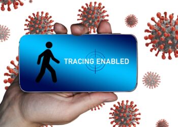 Nuove Faq del Garante privacy su contact tracing e app regionali