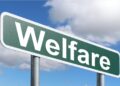 Servizi di welfare a portata di clic