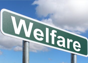 Servizi di welfare a portata di clic