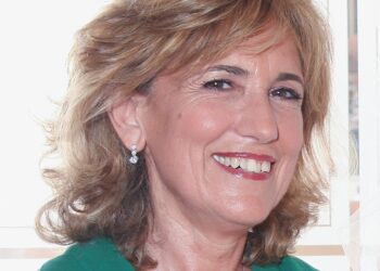 Come sta cambiando la giustizia minorile