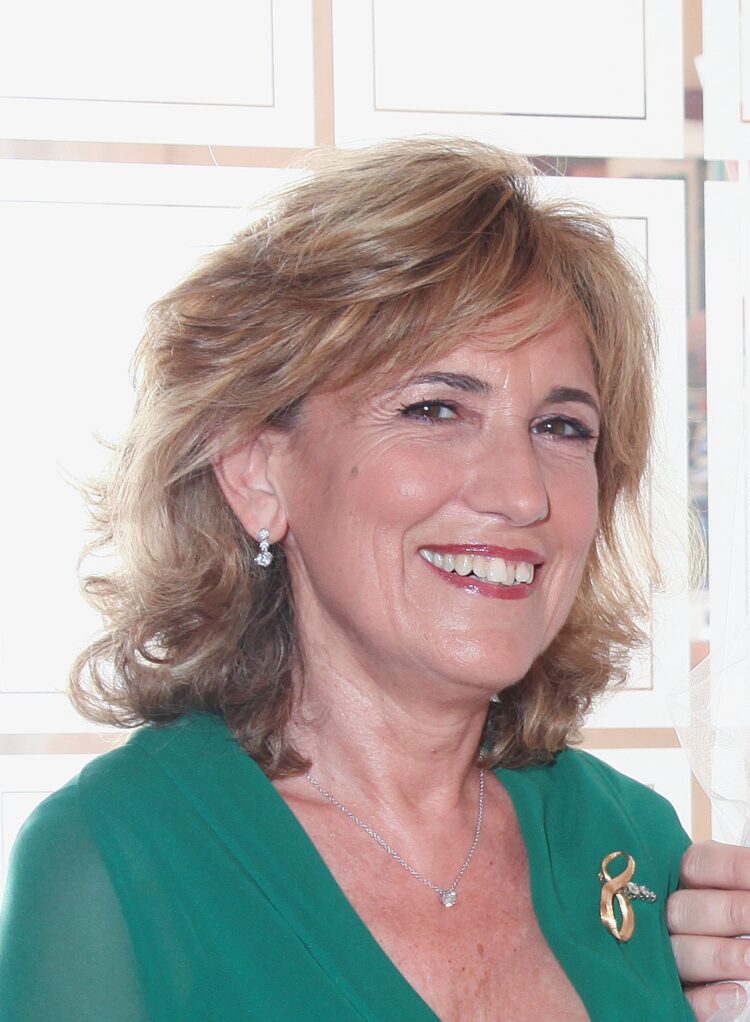 Come sta cambiando la giustizia minorile