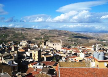 Case a un euro per ripopolare i borghi urbani