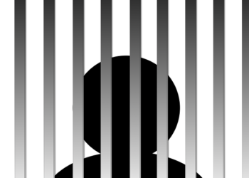 Stop dei giudici alle sanzioni per chi ha violato il lockdown