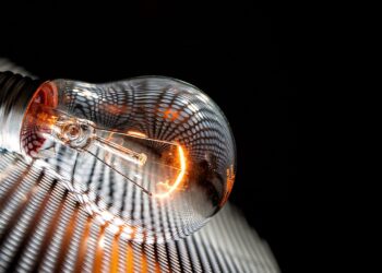 Un aiuto alle famiglie impoverite dalla pandemia